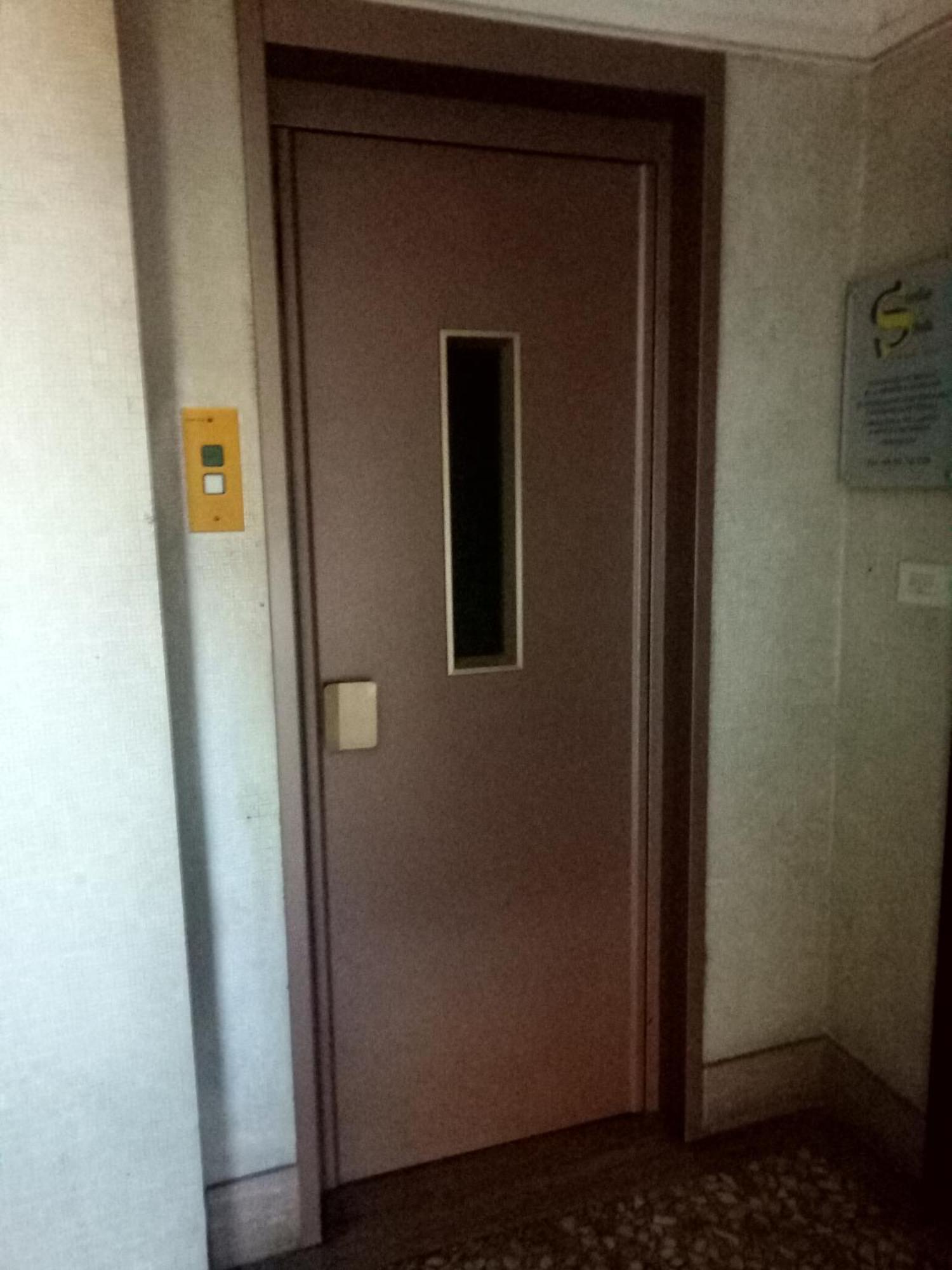 Casa Blaserna Nel Cuore Dello Shopping A Marconi E Trastevere Rome