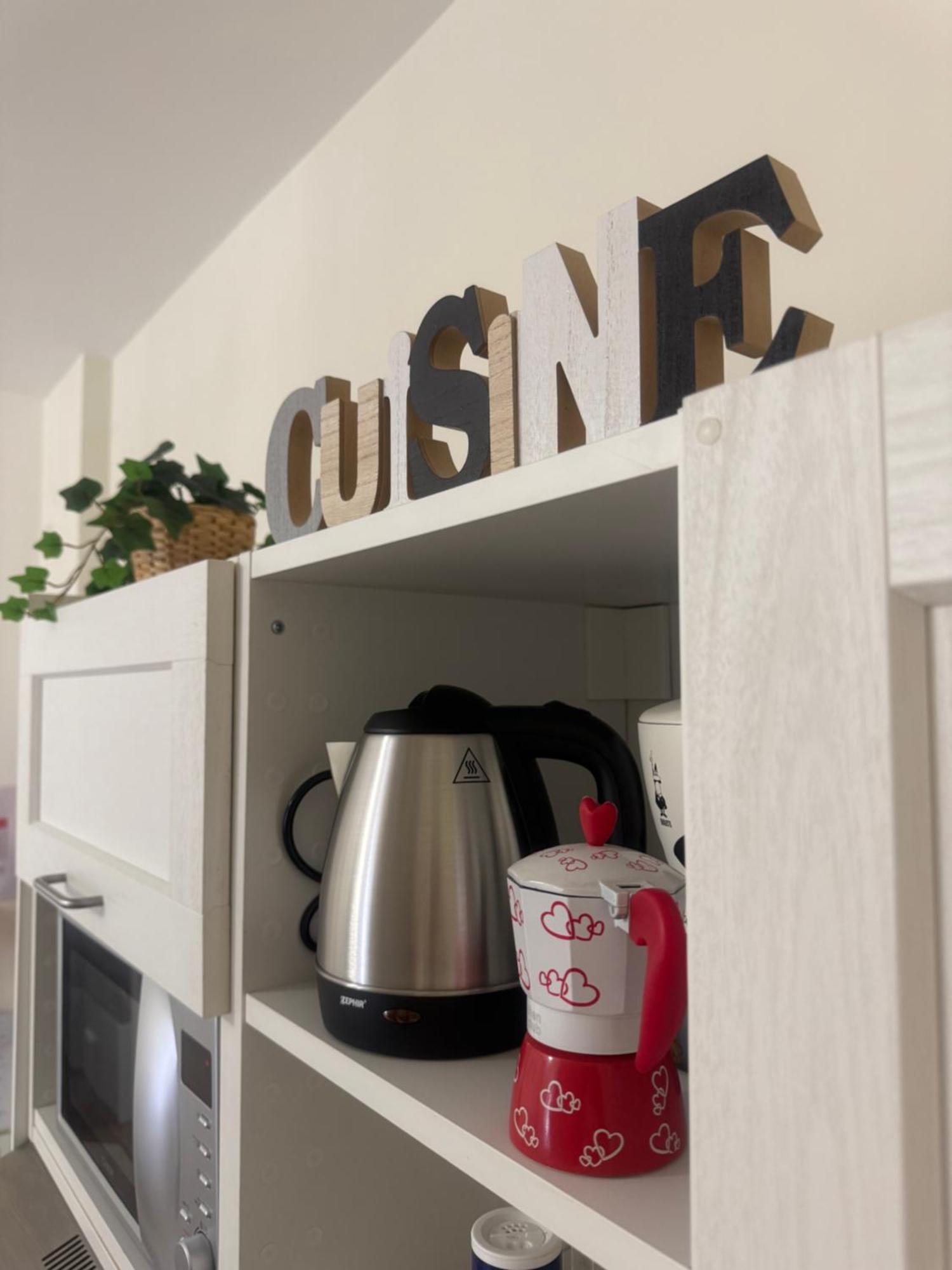 Casa Blaserna Nel Cuore Dello Shopping A Marconi E Trastevere